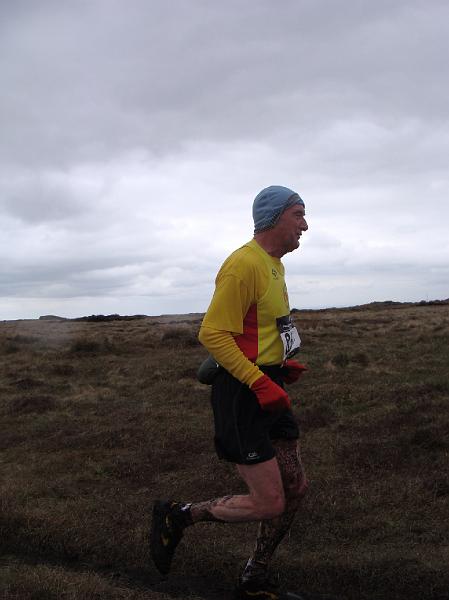 Crowden Horseshoe May 10 111.jpg